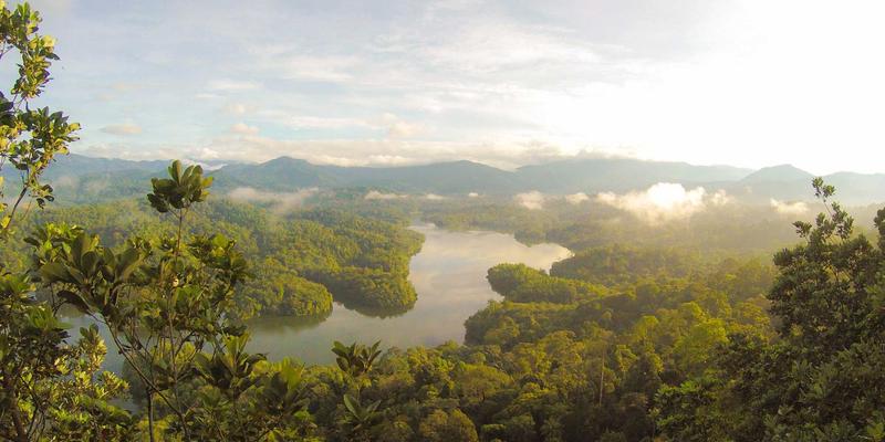 2025年网络技术前沿：如何重塑数字营销与电子商务格局