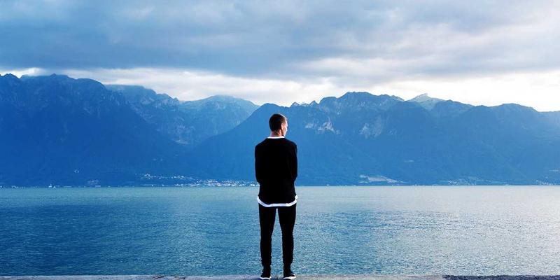 HLMTTC技术如何重塑网站开发与电商策略：2025年实战指南