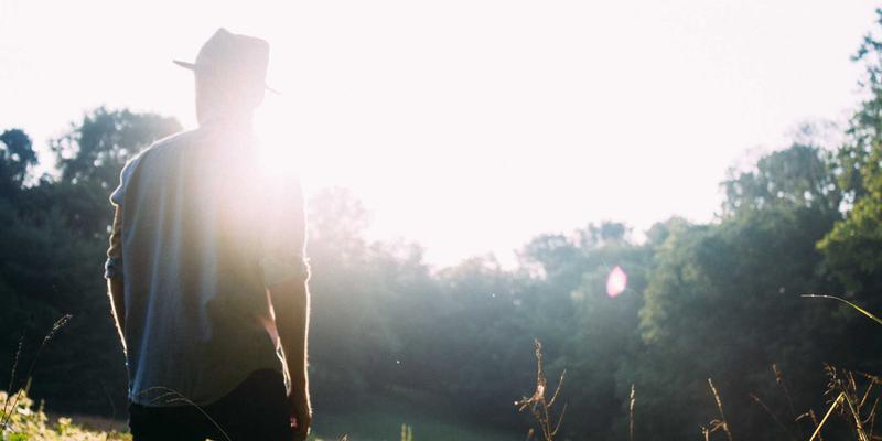 HLMTTC框架下的网络安全演进：现代网络技术的核心支柱