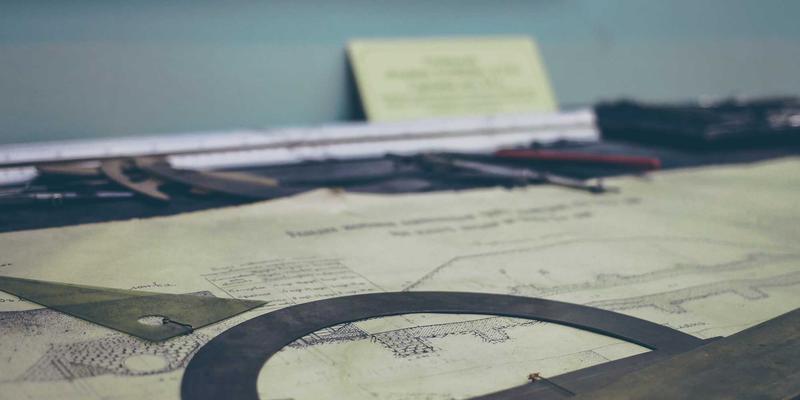 HLMTTC框架:数字营销与网络安全的融合共生之道