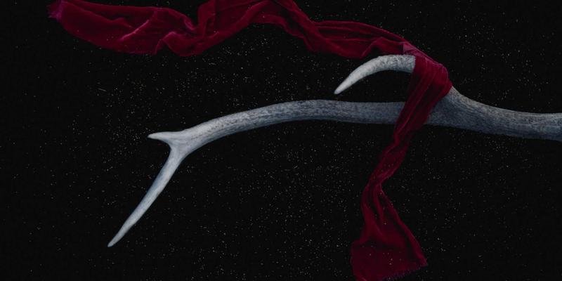 HLMTTC框架评测：如何为电子商务平台构建坚不可摧的网络安全防线