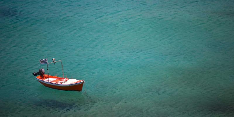 HLMTTC框架：驱动电子商务与数字营销融合的新一代网络技术