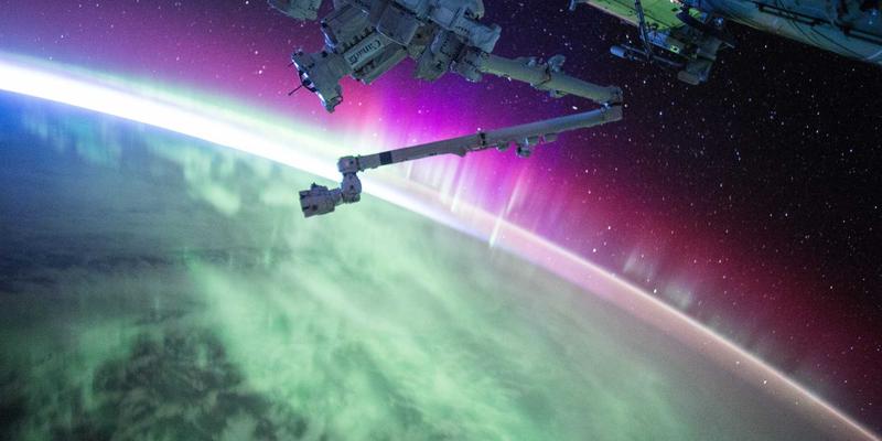 HLMTTC视角：IPv6规模部署的挑战、机遇与对企业网络架构的深远影响