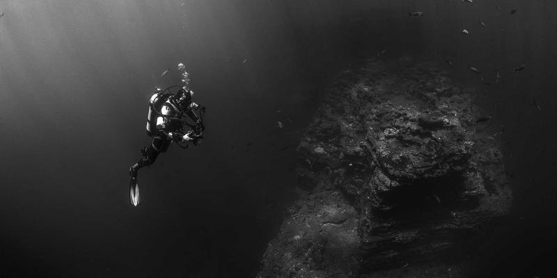 HLMTTC视角下：时间敏感网络（TSN）如何重塑工业互联网与智能制造的数字营销与网络安全格局