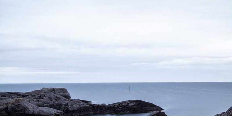 IPv6全面部署：驱动电商策略升级与网络安全重构的技术革命