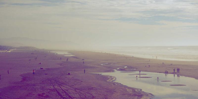 IPv6规模化部署：电商策略与数字营销的新基建挑战与机遇