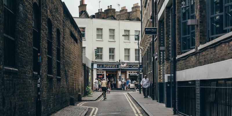 IPv6规模化部署：网络技术演进下的数字营销与电子商务新机遇