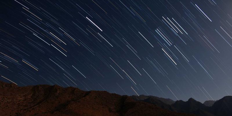 IPv6规模化部署：重塑企业网络架构，赋能数字营销与电商新策略