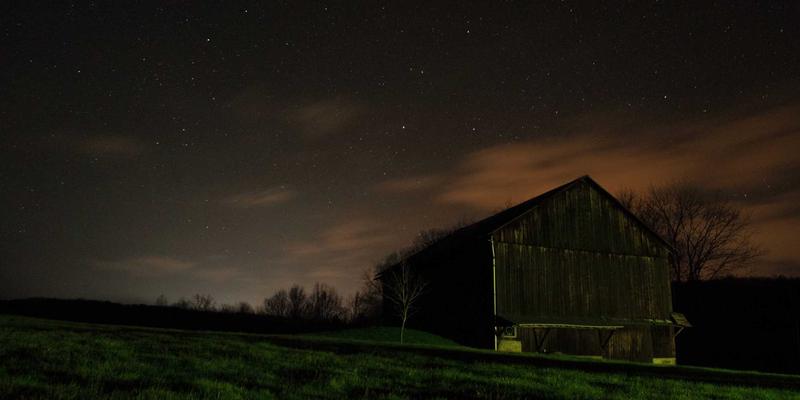 Wi-Fi 6/6E技术解析：重塑企业无线网络，赋能数字营销与电商策略的网络安全基石