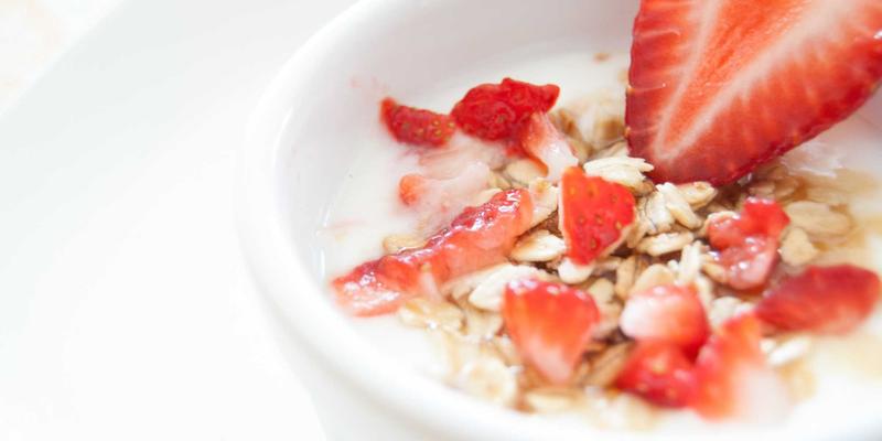 Wi-Fi 6/6E技术解析：重塑企业网络，赋能电商策略与高密度场景