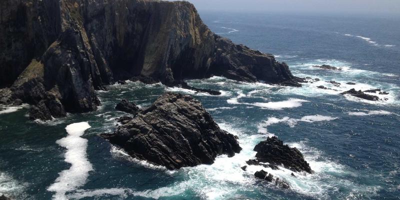 Wi-Fi 6E与Wi-Fi 7：关键技术演进如何重塑高密度场景网络体验，赋能电商策略与数字营销