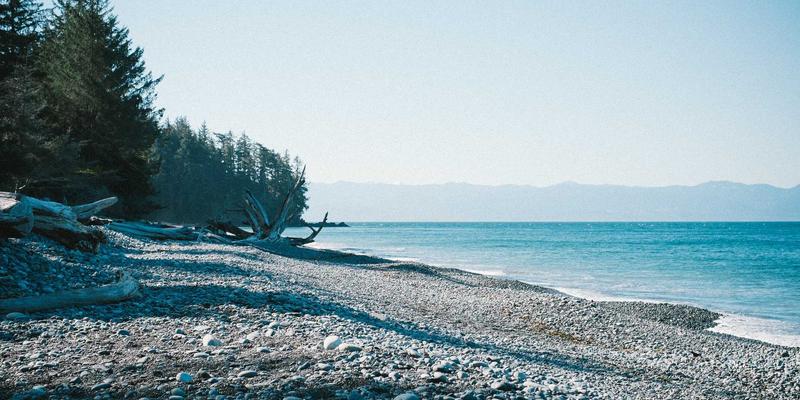 云原生网络（CNI）如何重塑电商性能？数字营销与网络安全双重驱动下的优化策略