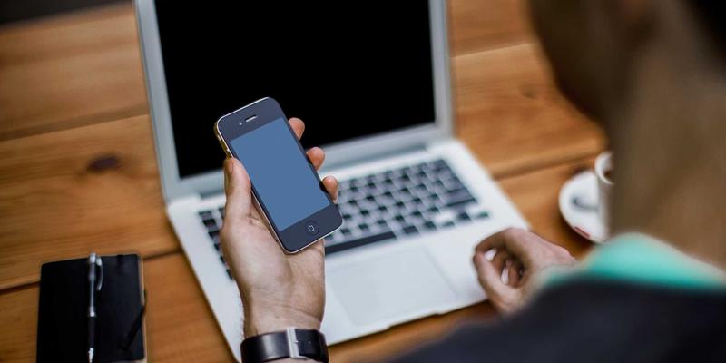 从400G到800G：高速以太网如何重塑数据中心光互联，赋能网站开发与数字营销新纪元