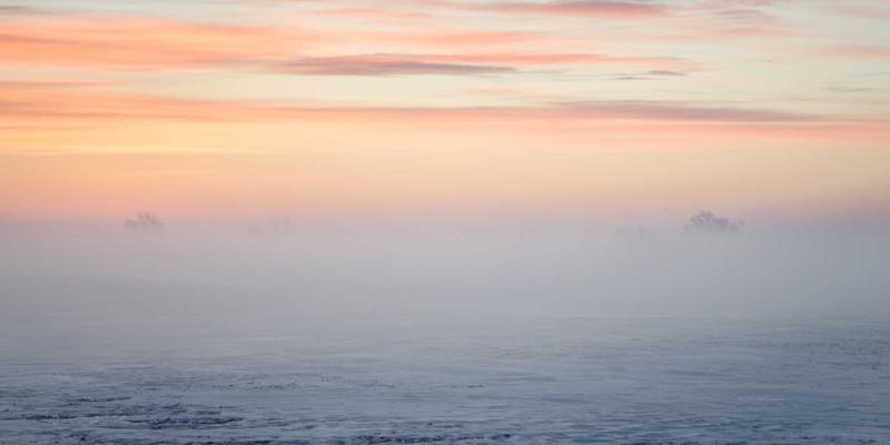 从网站开发到网络安全:掌握HLMTTC框架的技术进阶之路