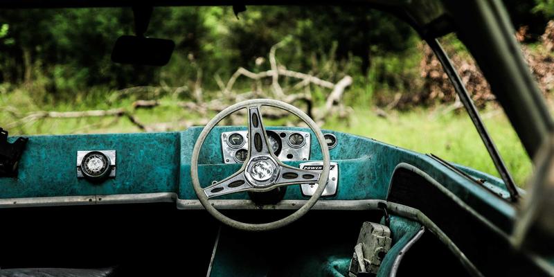 从零掌握网站开发：网络技术核心与HLMTTC实战解析