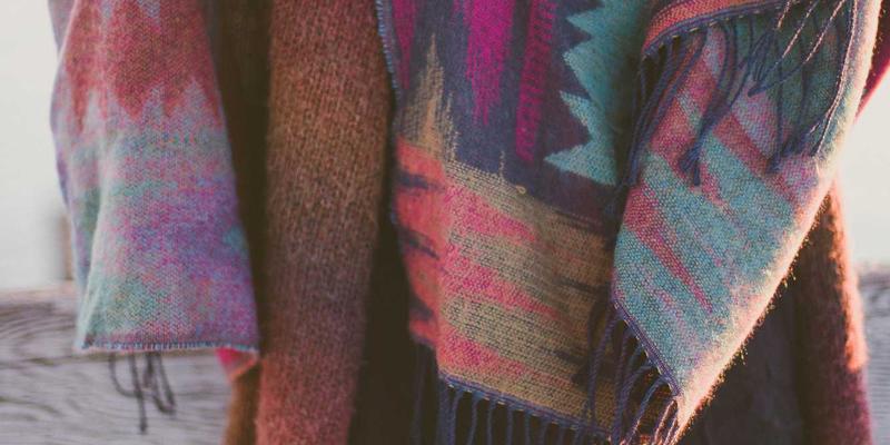 基于意图的网络（IBN）：驱动数字营销与电商策略的下一代网络技术