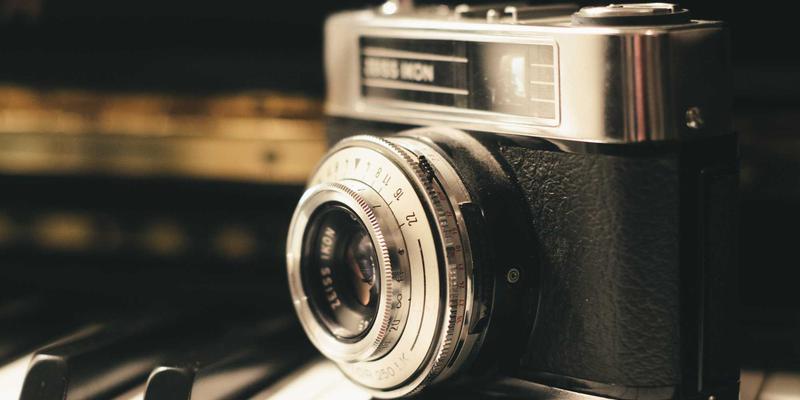 容器网络与微服务架构：驱动电子商务网站开发与数字营销快速迭代的双引擎