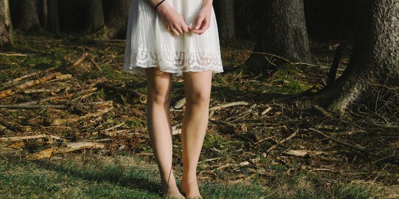 物联网设备身份认证与接入管理：智能电商仓储安全的基石与网站开发策略