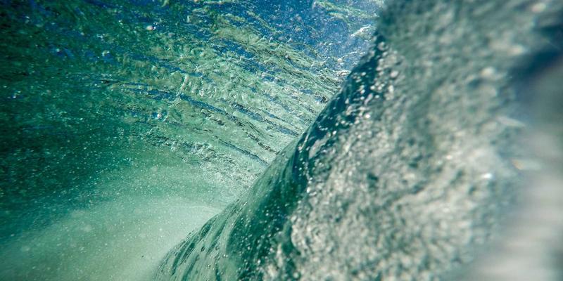 网络人工智能：智能运维如何赋能数字营销、网站开发与电商策略