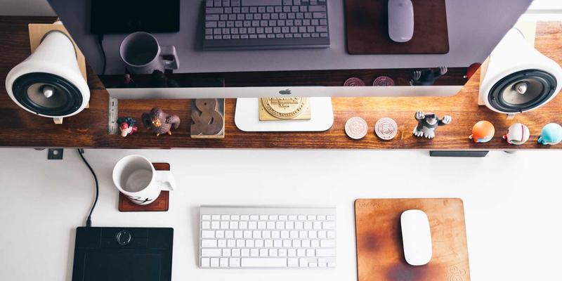 网络切片如何重塑5G专网：赋能电商策略与数字营销的新引擎