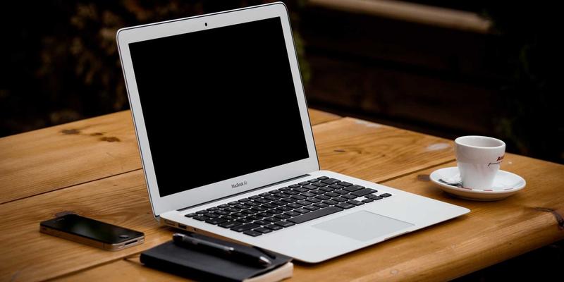 网络可观测性与AIOps的融合：从被动监控到主动业务保障的转型