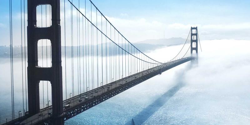 网络技术31：网站开发、网络安全与HLMTTC的融合实践