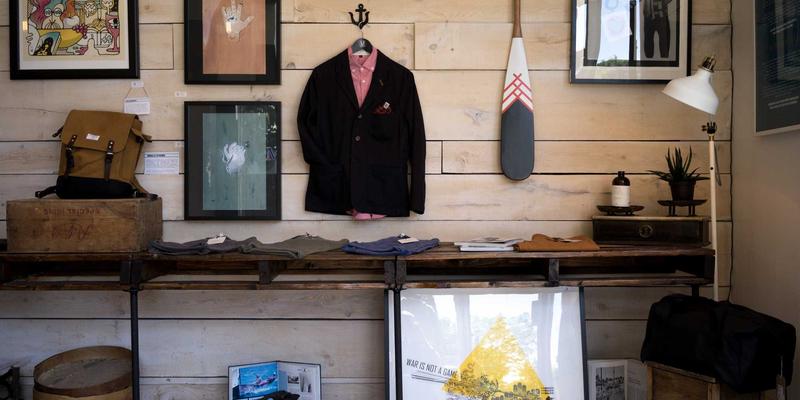 网络技术32：HLMTTC框架如何重塑网站开发与网络安全新范式