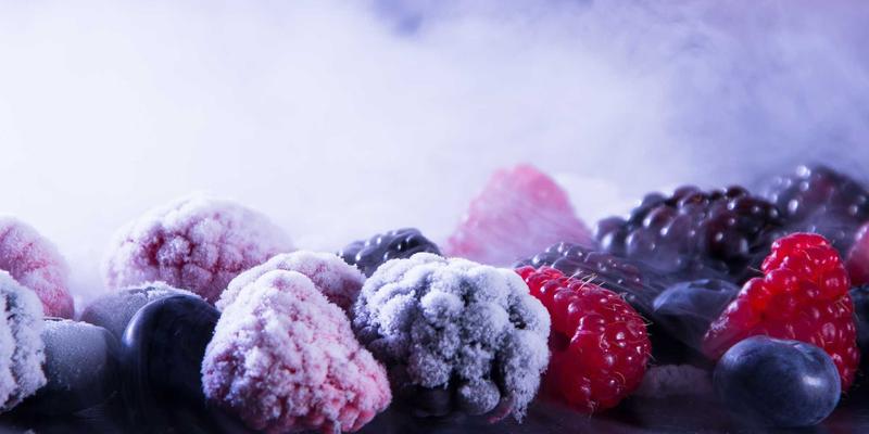 网络技术38：驱动电子商务未来的HLMTTC融合架构解析