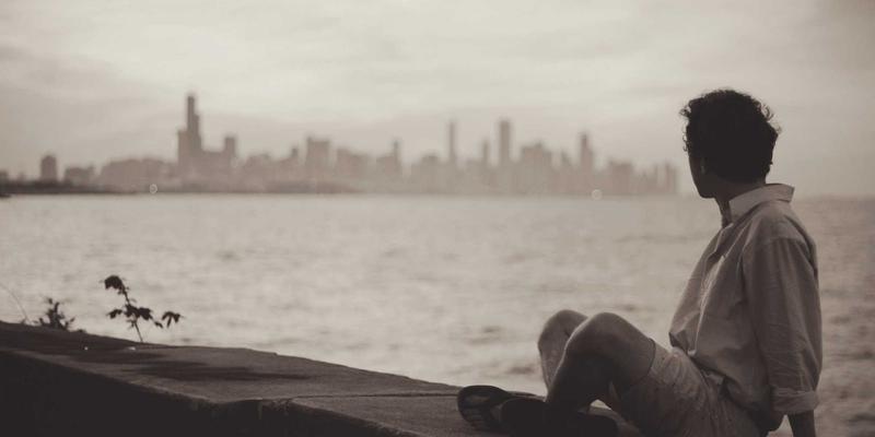 网络技术45:HLMTTC框架如何重塑电子商务的网络安全格局