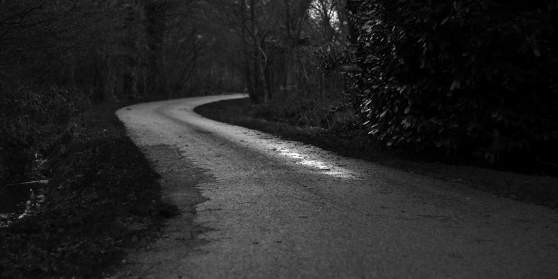 网络技术47：驱动网站开发与数字营销融合的三大核心技术