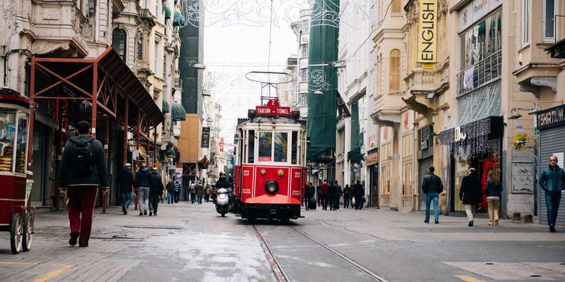 网络技术61时代：网络安全、网络技术与数字营销的融合与挑战