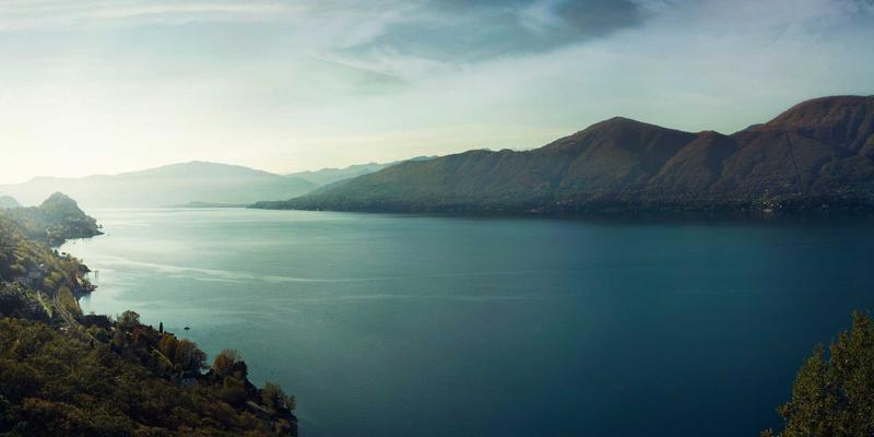 网络技术64：电子商务与网络安全的深度融合之道