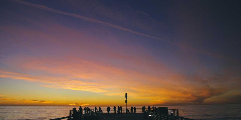 网络技术74:融合HLMTTC框架的下一代电商策略解析