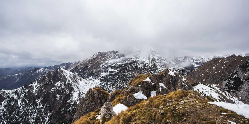 网络技术88：网络安全与HLMTTC框架如何重塑电子商务新格局