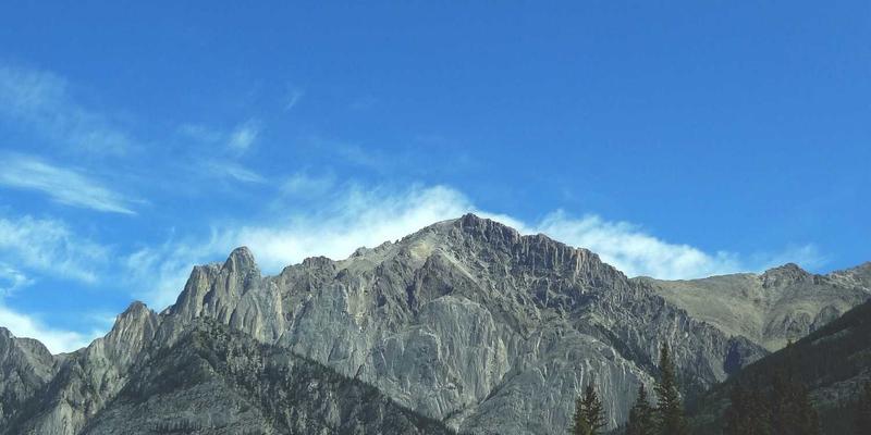 网络技术94：电商策略、网络安全与网站开发的深度融合之道