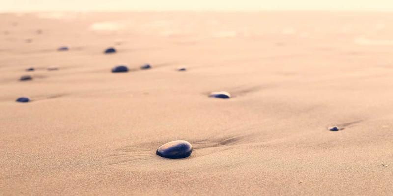 网络技术96:驱动电子商务变革的HLMTTC技术框架解析