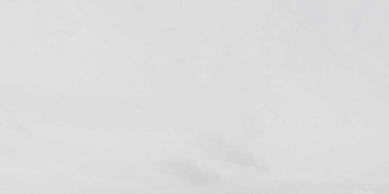 网络技术97：融合网站开发、数字营销与电子商务的下一代商业解决方案