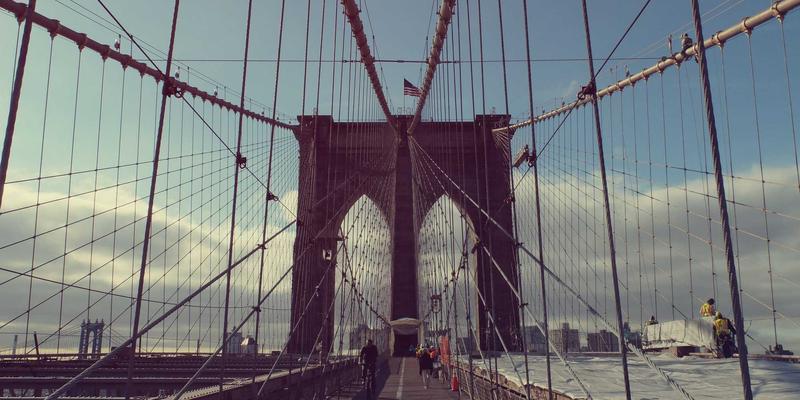 网络技术与电子商务革新：零信任架构如何重塑远程办公与电商供应链安全