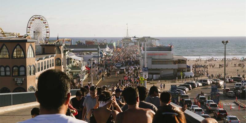 网络技术发展的三重维度：从网站开发到网络安全的全景透视