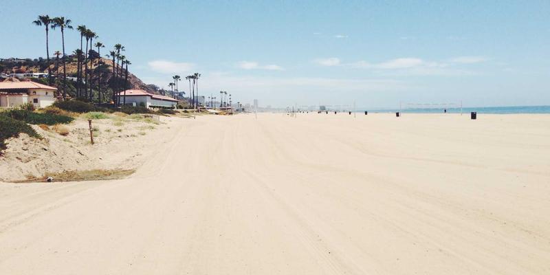 网络技术最佳实践:驱动数字营销与电商策略增长的核心引擎