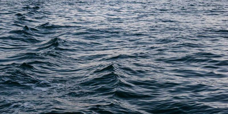 网络数据包代理与全流量分析：驱动网络安全与电商营销的双重引擎