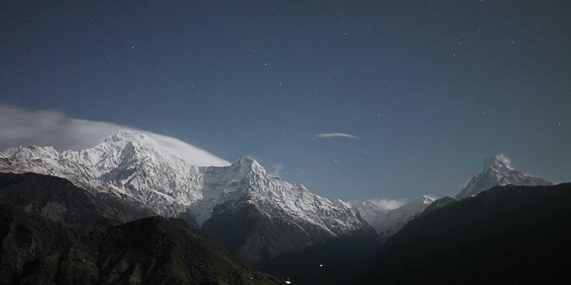 解锁电子商务新增长：HLMTTC框架驱动的网站开发技术优势解析