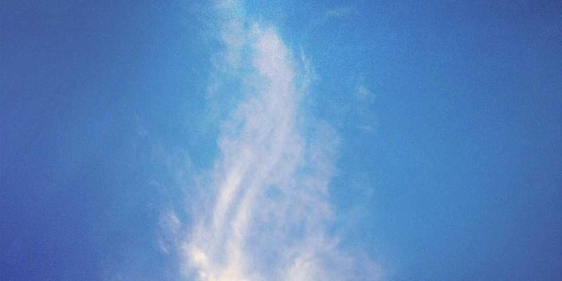 超融合基础设施重塑数据中心网络：数字营销与网络安全的新基石