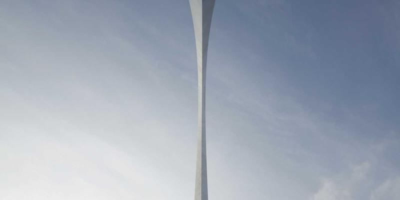 零信任架构赋能电商安全：远程办公时代的企业网络与网站开发新策略