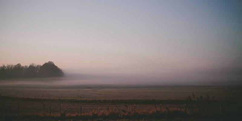 零信任网络架构(ZTNA)如何重塑远程办公安全？电子商务企业的实施路径与挑战