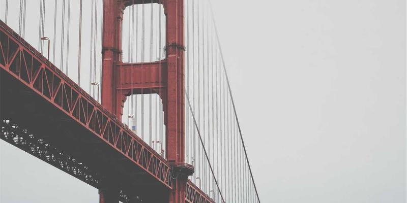 零信任网络架构（ZTNA）：重塑数字营销与电子商务安全的网络技术基石